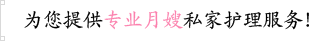 杏彩体育·(中国)官方网站- XINGCAI SPORTS
